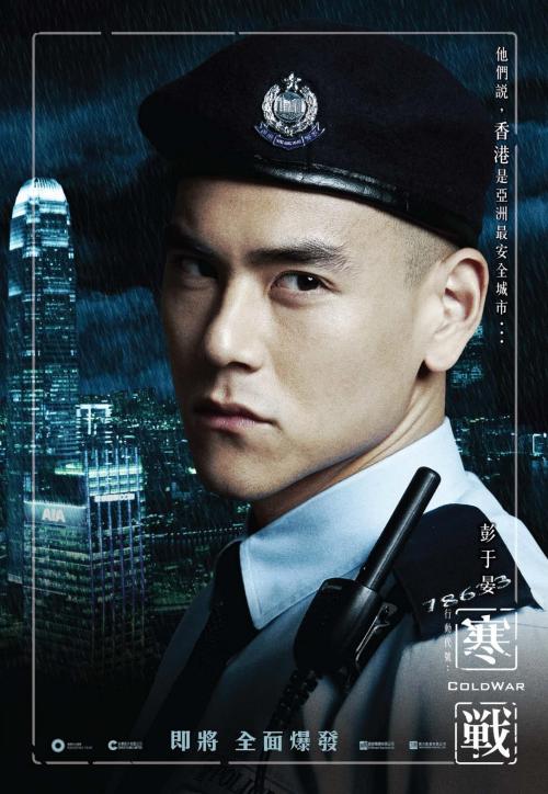 房产过户变更房产证需要多久时间